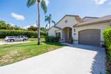 9497 Boca Gardens Parkway - Photo 49