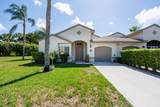 9497 Boca Gardens Parkway - Photo 50