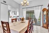 5463 Alta Way - Photo 11
