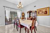 5463 Alta Way - Photo 12