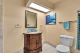 5463 Alta Way - Photo 16