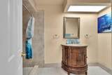 5463 Alta Way - Photo 18