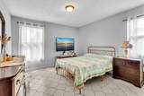 5463 Alta Way - Photo 19
