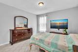 5463 Alta Way - Photo 20