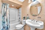 5463 Alta Way - Photo 21