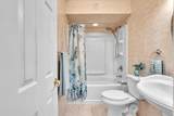 5463 Alta Way - Photo 22