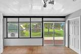 5463 Alta Way - Photo 25
