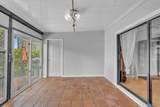 5463 Alta Way - Photo 26