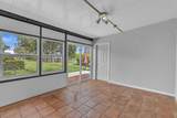 5463 Alta Way - Photo 27
