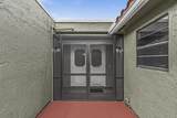 5463 Alta Way - Photo 3