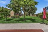 5463 Alta Way - Photo 30
