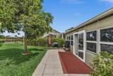 5463 Alta Way - Photo 31