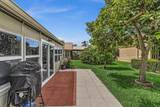 5463 Alta Way - Photo 32