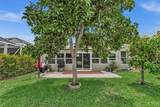 5463 Alta Way - Photo 33