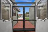 5463 Alta Way - Photo 35