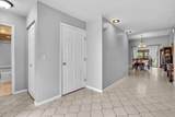 5463 Alta Way - Photo 37
