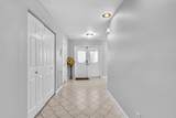 5463 Alta Way - Photo 38