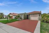 5463 Alta Way - Photo 39