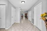 5463 Alta Way - Photo 4