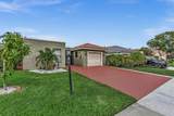 5463 Alta Way - Photo 40