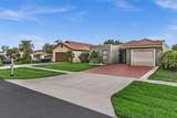 5463 Alta Way - Photo 55