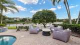 3171 Overlook Road - Photo 47