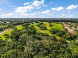 3171 Overlook Road - Photo 56