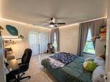 2554 23rd Cranbrook Drive - Photo 10
