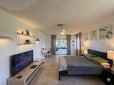 2554 23rd Cranbrook Drive - Photo 11