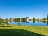 2554 23rd Cranbrook Drive - Photo 13