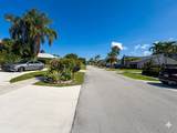 2554 23rd Cranbrook Drive - Photo 15