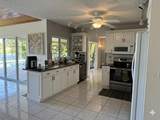 2554 23rd Cranbrook Drive - Photo 5