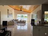 2554 23rd Cranbrook Drive - Photo 6