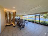 2554 23rd Cranbrook Drive - Photo 8