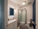 2554 23rd Cranbrook Drive - Photo 9