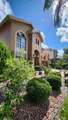 10334 Medicis Place - Photo 47