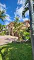 10334 Medicis Place - Photo 48