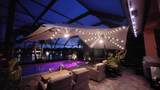 10334 Medicis Place - Photo 49