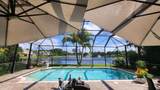 10334 Medicis Place - Photo 52