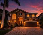 10334 Medicis Place - Photo 54