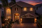10334 Medicis Place - Photo 55