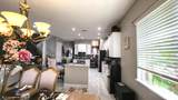 10334 Medicis Place - Photo 56