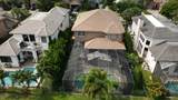10334 Medicis Place - Photo 57
