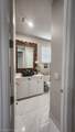 10334 Medicis Place - Photo 58