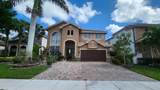 10334 Medicis Place - Photo 59