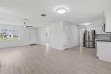 311 Essex Drive - Photo 6