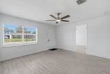 311 Essex Drive - Photo 9