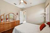 10340 Trianon Place - Photo 10