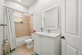 10340 Trianon Place - Photo 11