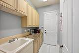 10340 Trianon Place - Photo 12